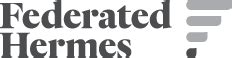 federated hermes internship